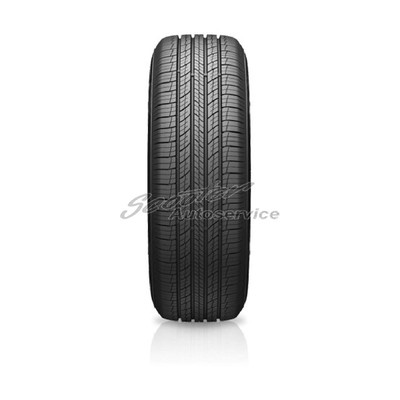 Hankook Dynapro HP2 RA33D Plus AO 285/40R22 110H Sommer-Reifen id394483