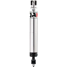 QA1 Shock Absorber TD518; Stocker Star 11.500" x 16.500" for 63-72 Chevy C-10