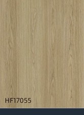 Laminate wood flooring 12mm, HDF, AC5