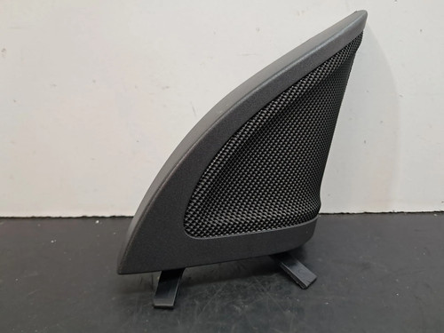 TEXER Tappetini In Tessuto Su Misura Per Mercedes-Benz Classe A W169 (2004-2012) – Set Di 4 Pezzi, Colore Nero, Fissaggio Originale, 650g/m²