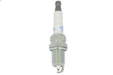 Bougies d'allumage Mitsubishi SPACE RUNNER