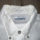 Picture 4 of 7