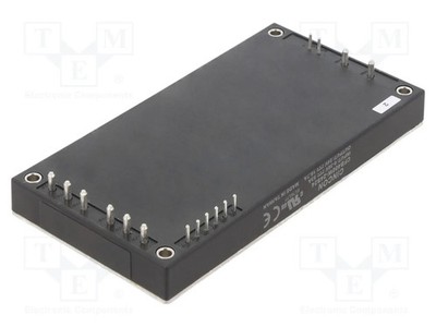 CINCON CFB400W-24S24 Wandler
