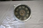 Chevrolet Chevy OEM Truck Speedometer 1947 to 1953 Nice rebuildable core