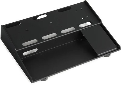 Friedman Tour Pro 1317 13-inch x 17-inch Pedalboard