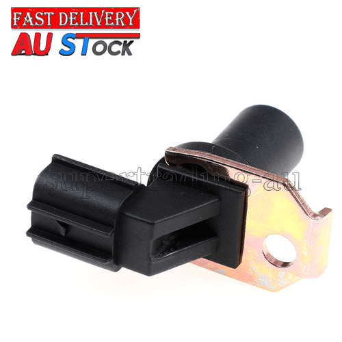 Turbine Speed Sensor FN01-21-550 Pulse Generator For Mazda 2 3 6 CX-7 323 626 - Picture 7 of 8