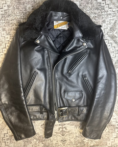 Schott 118 Perfecto | eBay