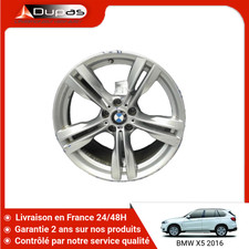 Jantes BMW X5