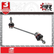 Stabiliser Anti Roll Bar Link - Rear RH - fits Jaguar F-Type, S-Type, XF, XJ, XK
