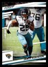 James Robinson 2022 Panini Prestige #134 Jacksonville Jaguars FREE SHIPPING *198