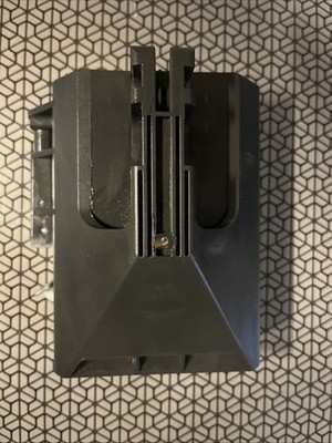 Somfy Keasy L / XL Laufwagen