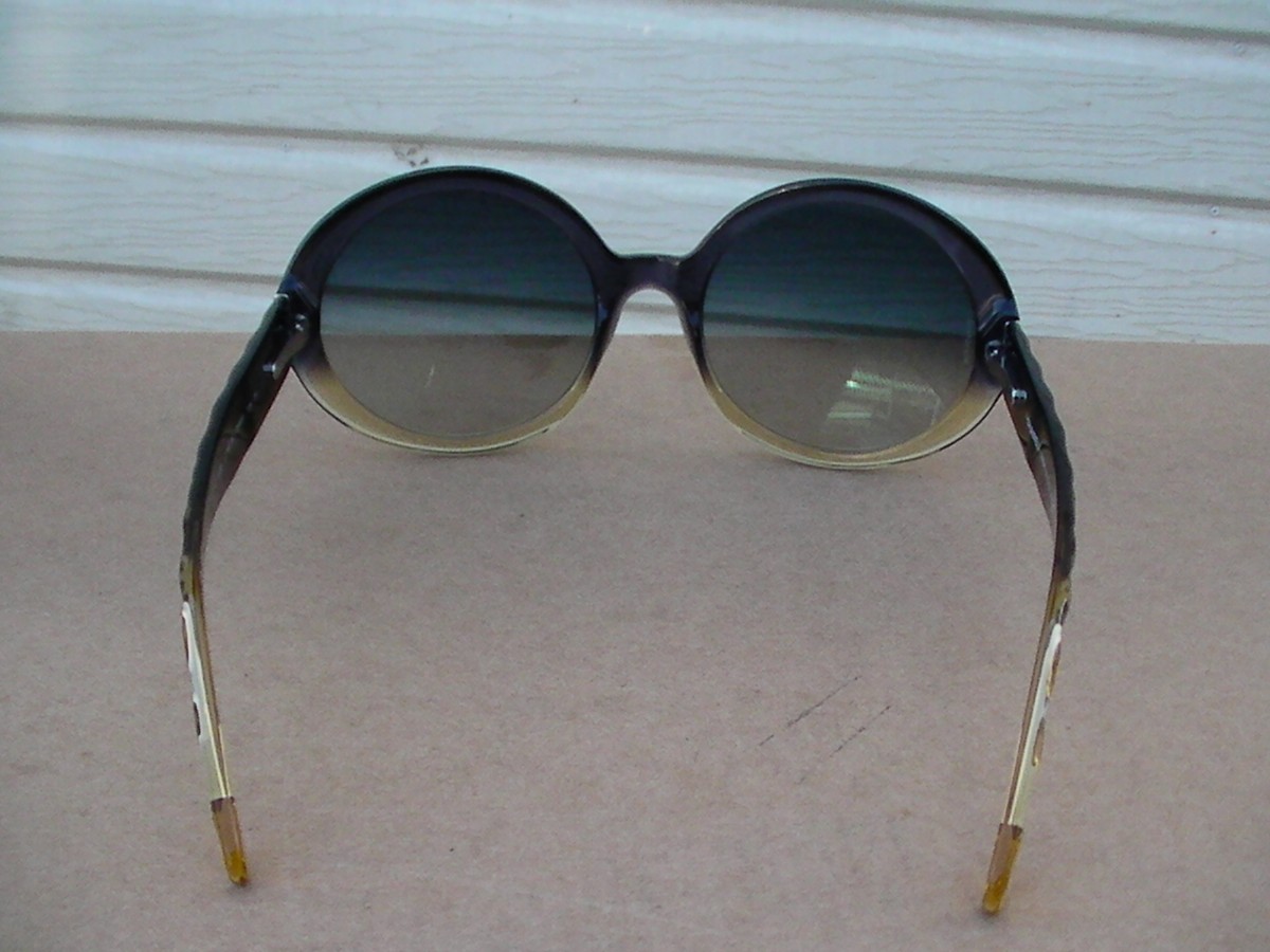 Womens Chanel New Sunglasses 5120 c.1142/3c 56/20 135 3N