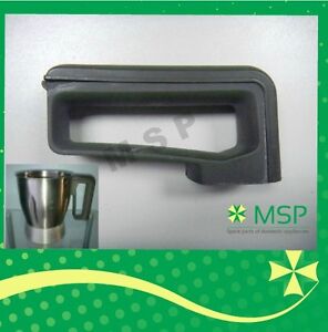 Manico per Boccale Adattabile per Bimby TM 3300