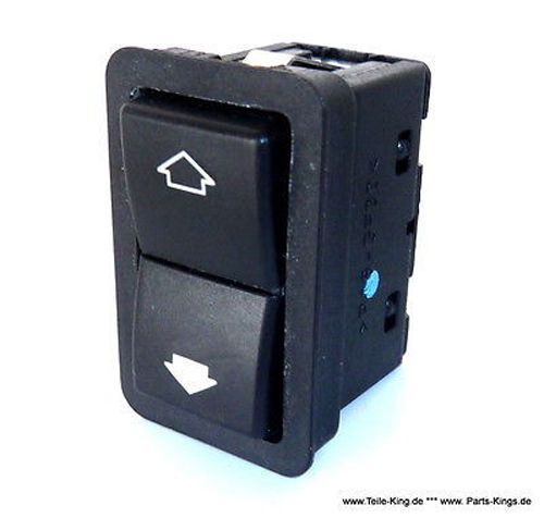 BMW 530i 530 E39 Schalter Fensterheber 8368974