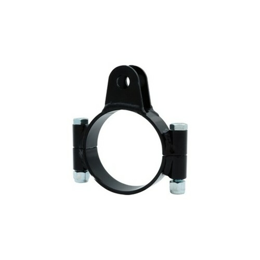 Allstar Axle Tube Support Bracket Allstar Axle Tube Support Bracket