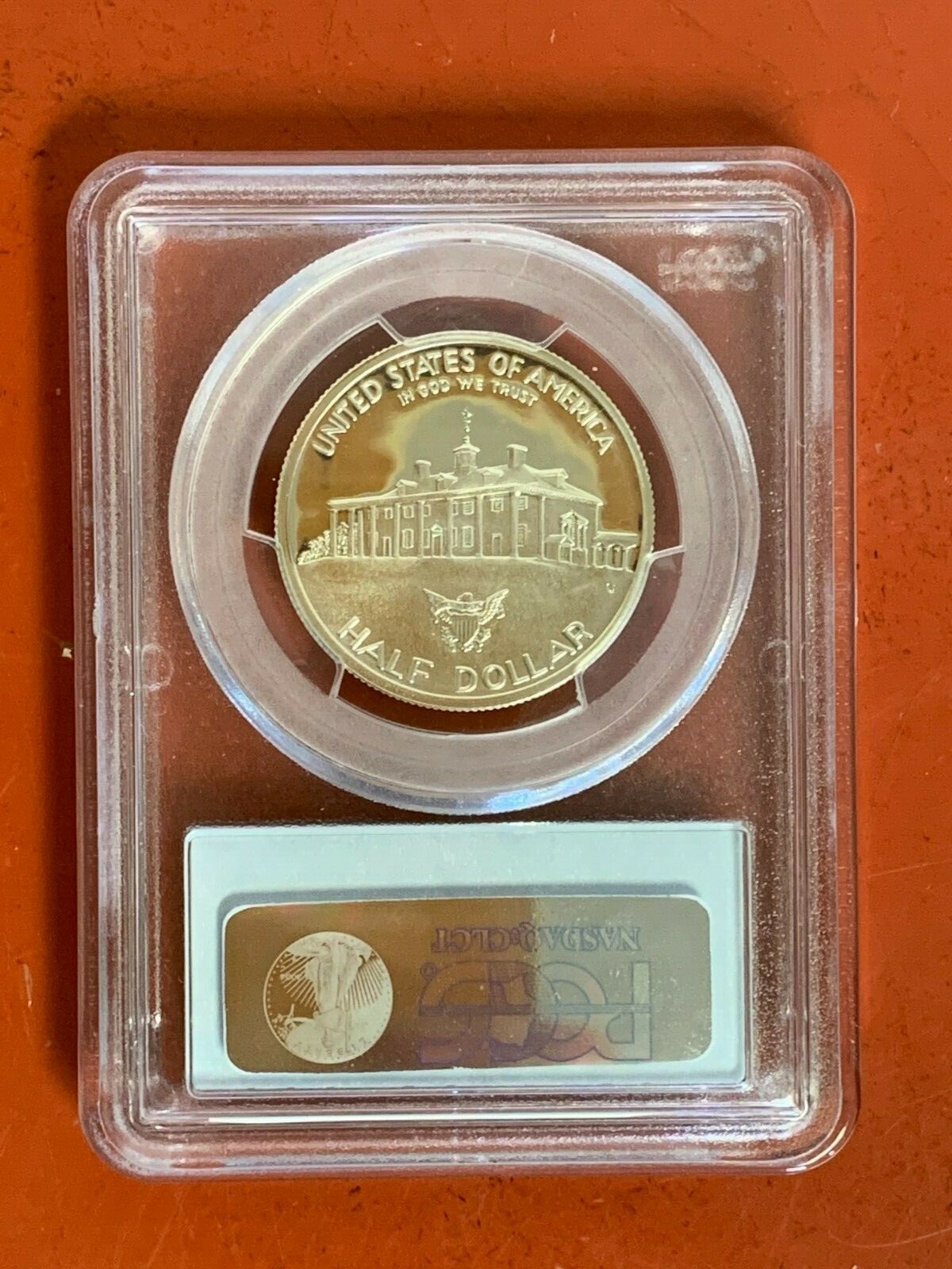 Picture 4 of 4