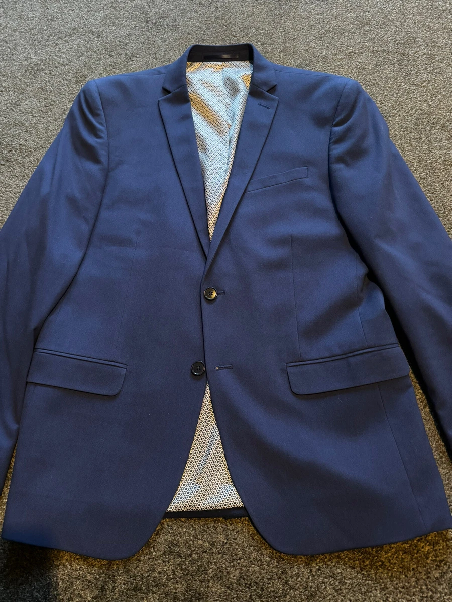 Red herring hotsell waistcoat