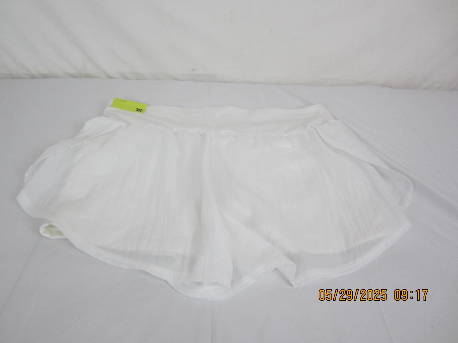 Picture 8 of 12