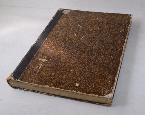 Antique L'illustration French Magazine 9 Summer Editions July to August 1938 - Picture 2 of 12