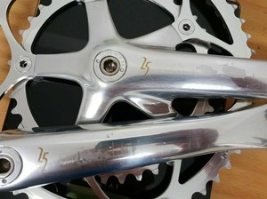 dura ace 25th anniversary