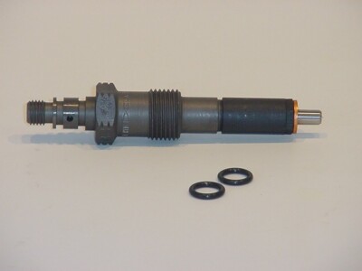 New Fuel Injector for 1983-1994 IDI 6.9L 7.3L Ford Non Powerstroke Diesel