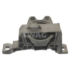 Support moteur Volvo 940