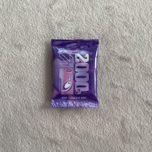 Zuru 5 Surprise Toy Mini Brands Series 3 *YOU PICK* Combined Shipping - Picture 65 of 117