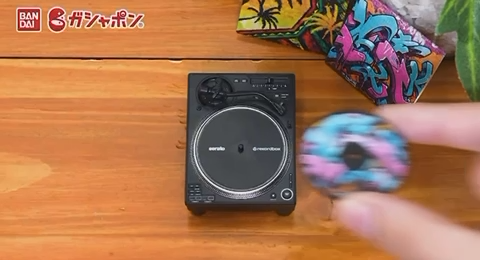 Pioneer DJ Miniature Collection【値下げ交渉○】 Pioneer DJ Miniature Collection【値下げ交渉○】