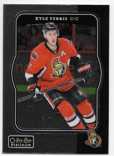 17/18 O-PEE-CHEE PLATINUM RETRO Hockey (#R1-R100) U-Pick From List - Picture 61 of 96