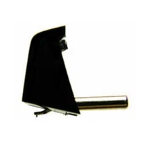 NEW NEEDLE for STANTON 600 BROADCAST SERIES D6003EE D-6 61 62