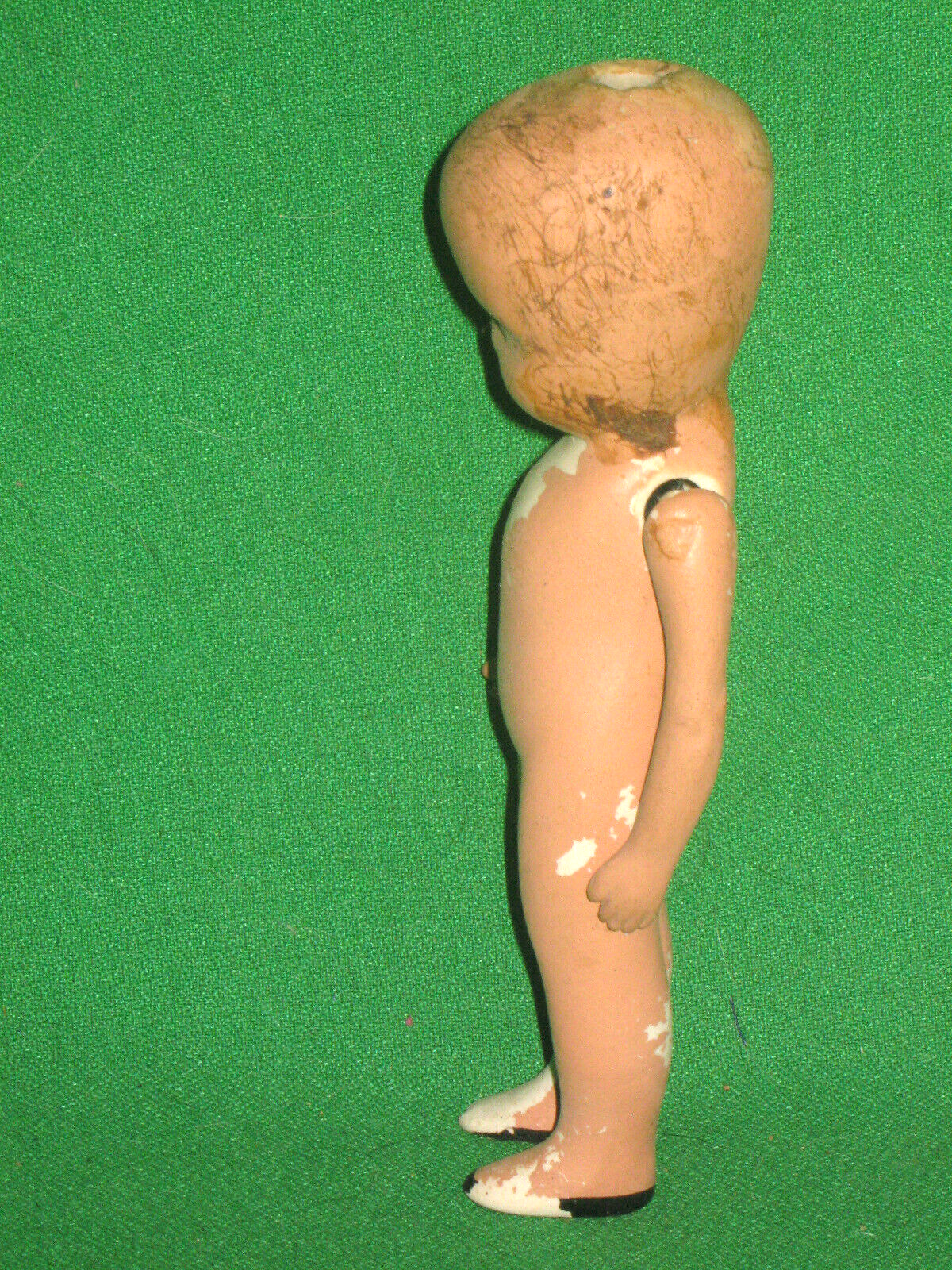 Picture 4 of 7