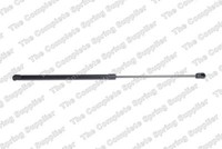 LesjÖFors 8163482 Gasfeder, Koffer-/Laderaum FüR Opel