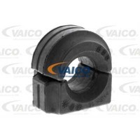 Vaico Stabilisatorlager Vorne Links Rechts FüR BMW 5Er Touring F11 F10