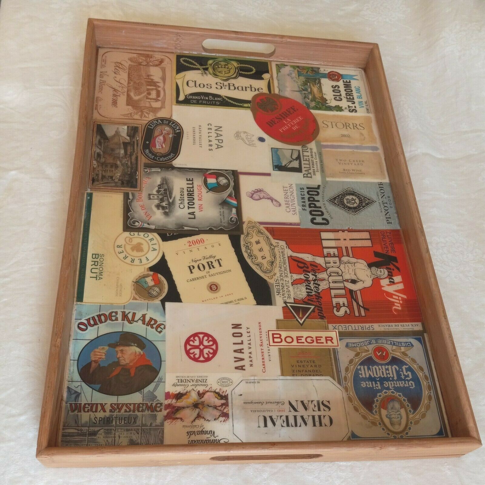 Picture 4 of 12