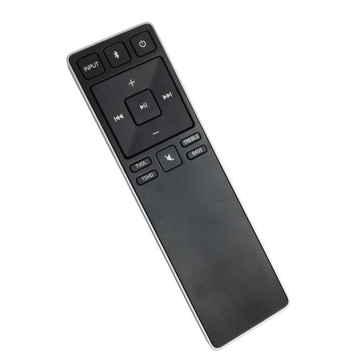 Vizio Sound Bar SS2520-C6 SB3820-C6 