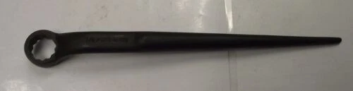 Llave de Llave de Caja Armstrong Conjuntos