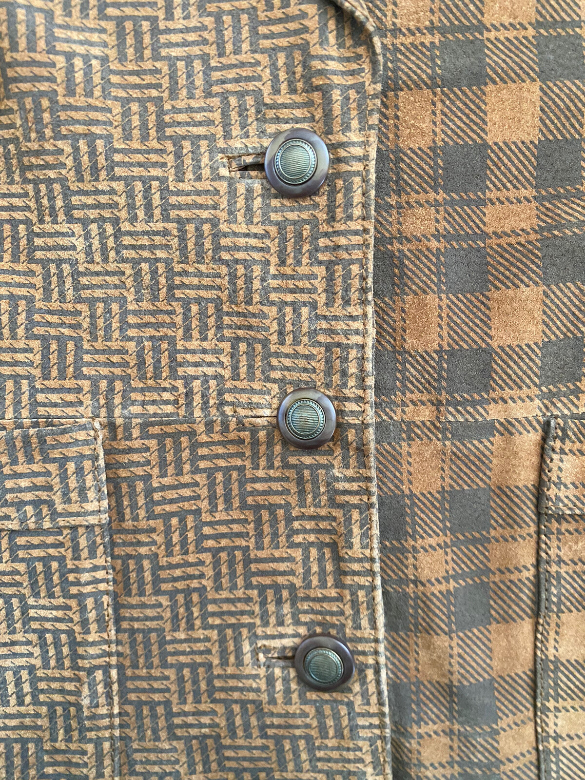 Picture 4 of 15