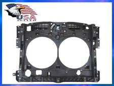 For 2013-2020 Nissan Infiniti Jx35 Qx60 Pathfinder Radiator Core Support Bracket