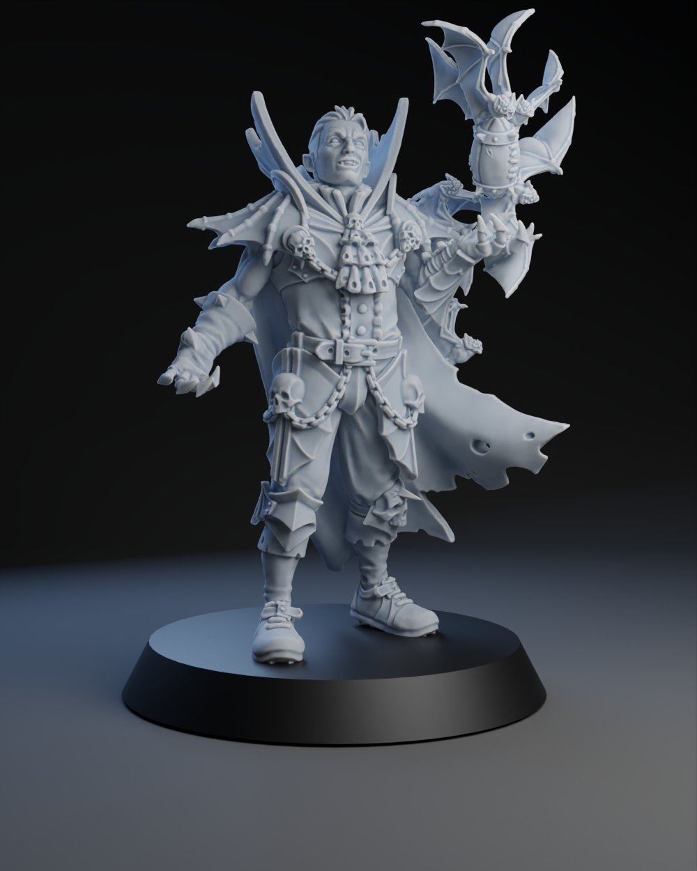Vampire Fantasy Football Team Brutefun EBay vampire-fantasy-football-team-brutefun-ebay