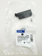 Eaton CHPHD Hold Down Main Breaker Retainer Kit For Two Pole Type CH Breakers