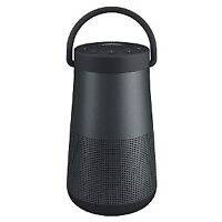 Bose SoundLink Revolve+ Speakers for sale | eBay