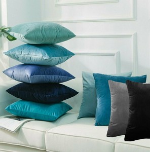 continental cushion covers