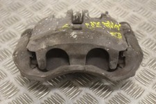 Etrier de frein Renault MAXITY