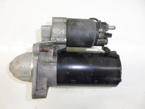 Anlasser 1740374 0001108157 BMW 5 TOURING (E39) 530I