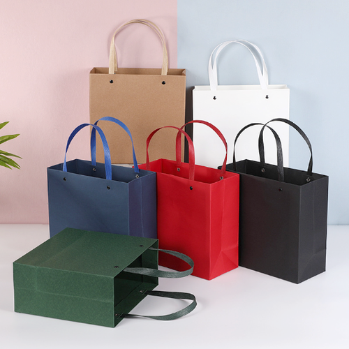 200x Mujeres Bebé Cumpleaños Bolso de Regalo Joyería Boutique Boda Favor Rosa Bolso al por menor - Imagen 9 de 9