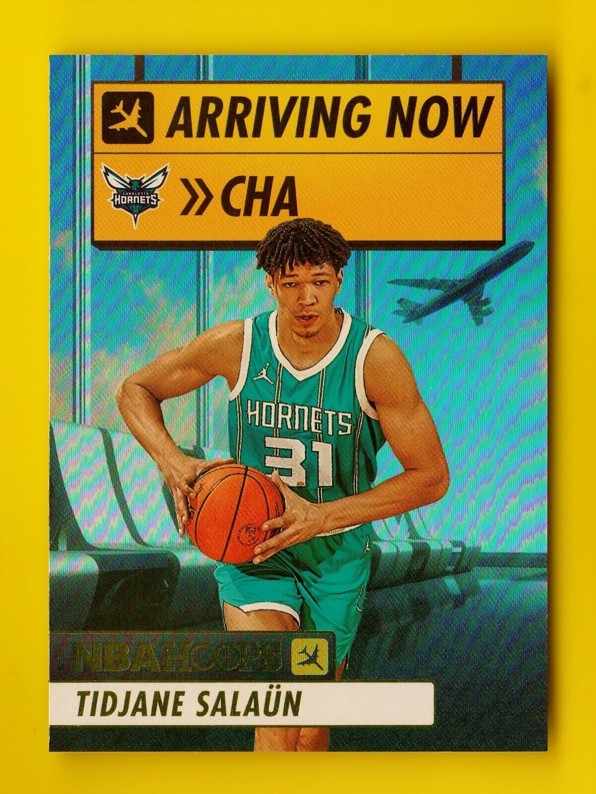 Picture 1 of 1