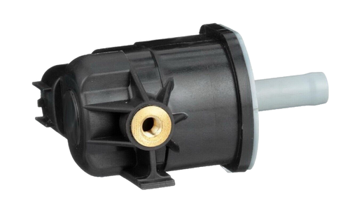 New Vapor Canister Purge Valve Solenoid Fits Mazda CX7 MX5 Miata 3 5 6 2008-2015 - Bild 6 von 6