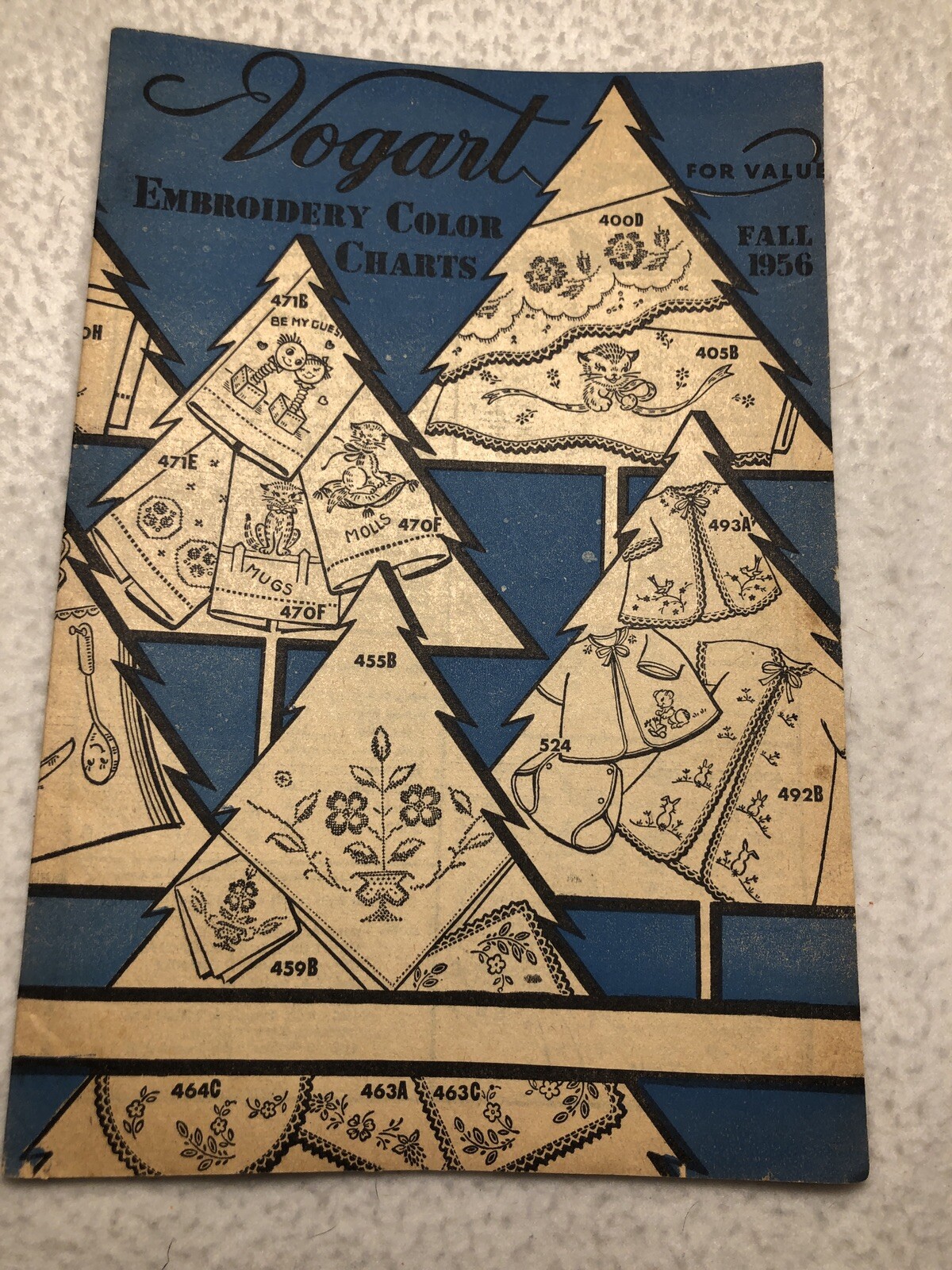 Picture 2 of 12