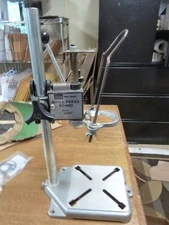 Craftsman Benchtop Portable Drill Press Stand Model 9-25921