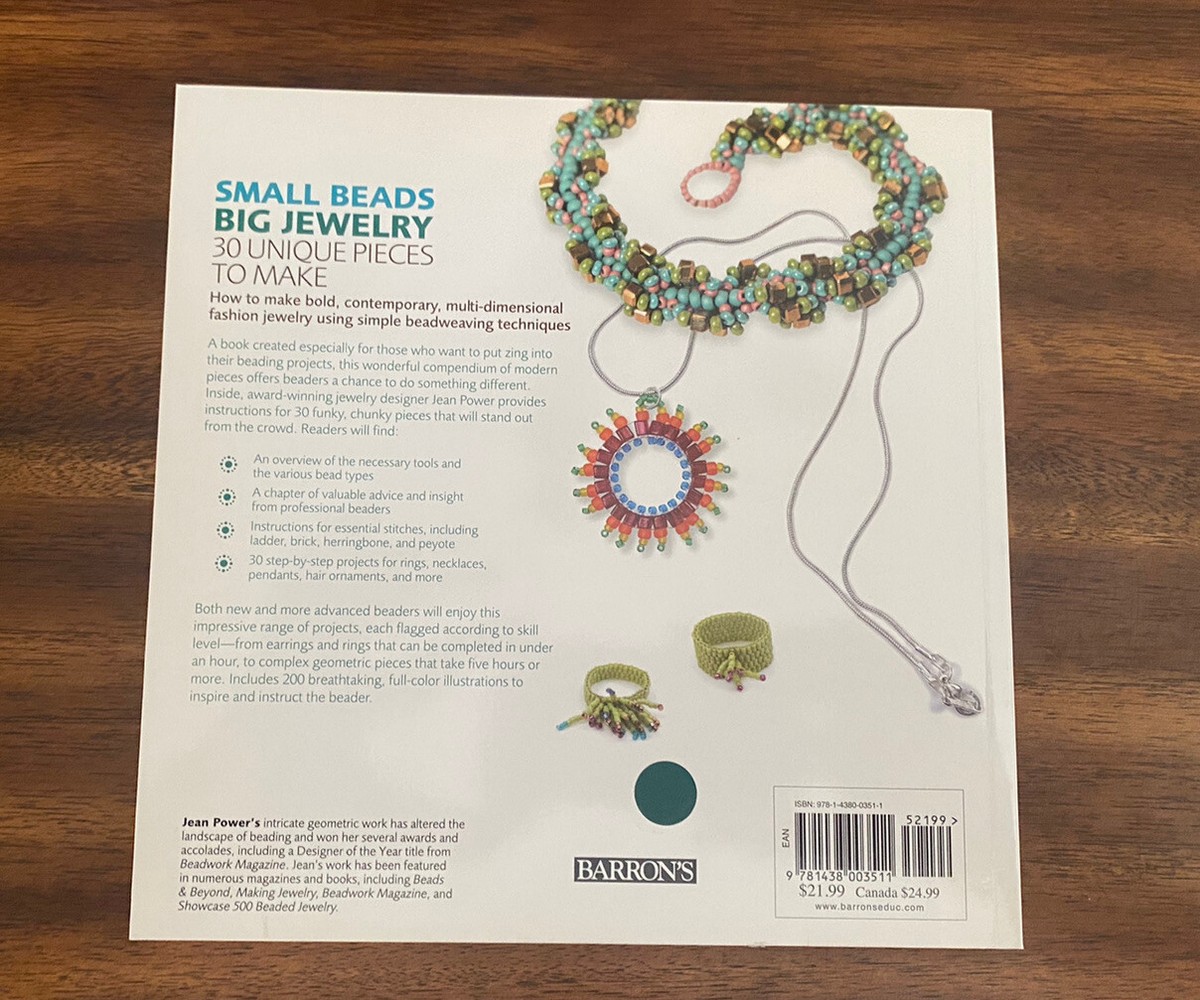 Alhudapk Com Types Of Earring Wires Alhudapk Com Beads And Craft